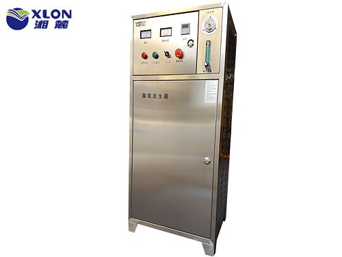 臭氧機游泳池水處理 臭氧機游泳池水處理