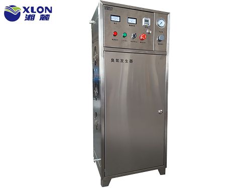 臭氧消毒機直飲水工程 臭氧消毒機直飲水工程