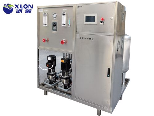 高濃度臭氧水機(jī) 高濃度臭氧水機(jī)