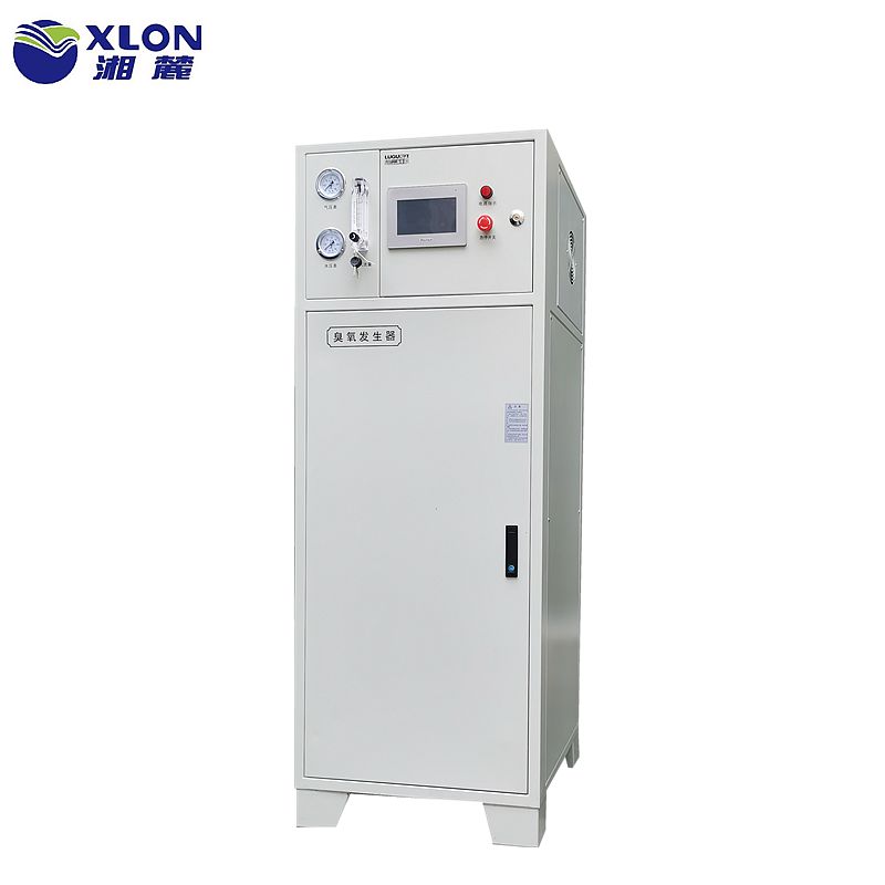 水產(chǎn)加工業(yè)臭氧發(fā)生器 水產(chǎn)加工業(yè)臭氧發(fā)生器