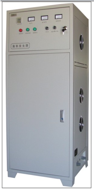 長(zhǎng)沙湘麓環(huán)保科技有限公司,長(zhǎng)沙湘麓臭氧機(jī),長(zhǎng)沙食品廠臭氧消毒機(jī),長(zhǎng)沙臭氧發(fā)生器,污水處理臭氧設(shè)備