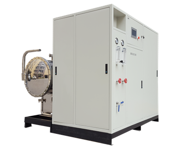 長沙湘麓環(huán)保科技有限公司,長沙湘麓臭氧機(jī),長沙食品廠臭氧消毒機(jī),長沙臭氧發(fā)生器,污水處理臭氧設(shè)備