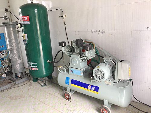 長沙湘麓環?？萍加邢薰?長沙湘麓臭氧機,長沙食品廠臭氧消毒機,長沙臭氧發生器,污水處理臭氧設備