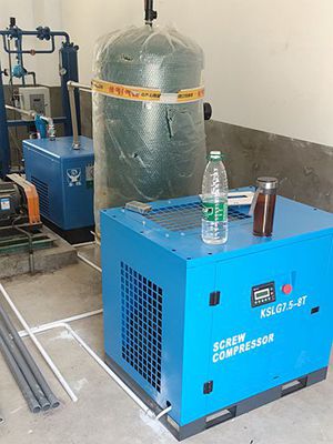 長沙湘麓環保科技有限公司,長沙湘麓臭氧機,長沙食品廠臭氧消毒機,長沙臭氧發生器,污水處理臭氧設備