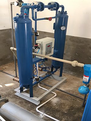 長沙湘麓環保科技有限公司,長沙湘麓臭氧機,長沙食品廠臭氧消毒機,長沙臭氧發生器,污水處理臭氧設備