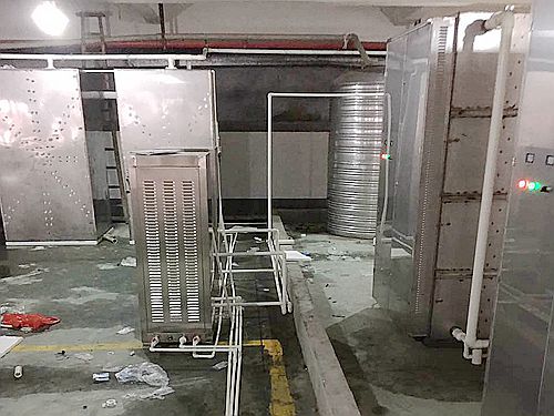 長沙湘麓環(huán)保科技有限公司,長沙湘麓臭氧機(jī),長沙食品廠臭氧消毒機(jī),長沙臭氧發(fā)生器,污水處理臭氧設(shè)備 長沙湘麓環(huán)保科技有限公司,長沙湘麓臭氧機(jī),長沙食品廠臭氧消毒機(jī),長沙臭氧發(fā)生器,污水處理臭氧設(shè)備