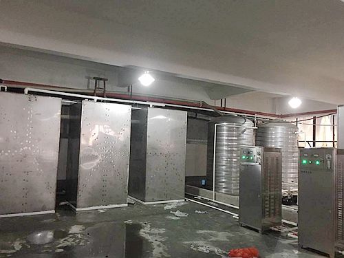 長沙湘麓環(huán)保科技有限公司,長沙湘麓臭氧機(jī),長沙食品廠臭氧消毒機(jī),長沙臭氧發(fā)生器,污水處理臭氧設(shè)備 長沙湘麓環(huán)保科技有限公司,長沙湘麓臭氧機(jī),長沙食品廠臭氧消毒機(jī),長沙臭氧發(fā)生器,污水處理臭氧設(shè)備