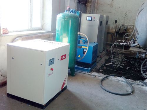 長沙湘麓環保科技有限公司,長沙湘麓臭氧機,長沙食品廠臭氧消毒機,長沙臭氧發生器,污水處理臭氧設備