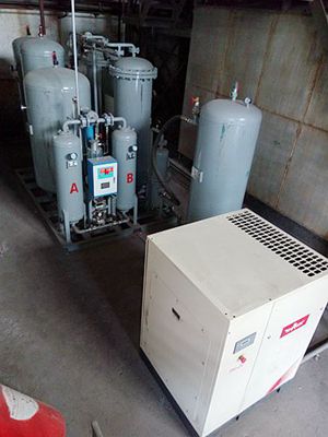 長沙湘麓環?？萍加邢薰?長沙湘麓臭氧機,長沙食品廠臭氧消毒機,長沙臭氧發生器,污水處理臭氧設備