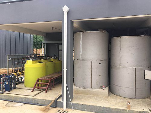 長沙湘麓環保科技有限公司,長沙湘麓臭氧機,長沙食品廠臭氧消毒機,長沙臭氧發生器,污水處理臭氧設備