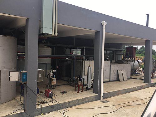 長沙湘麓環保科技有限公司,長沙湘麓臭氧機,長沙食品廠臭氧消毒機,長沙臭氧發生器,污水處理臭氧設備