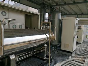 長沙湘麓環保科技有限公司,長沙湘麓臭氧機,長沙食品廠臭氧消毒機,長沙臭氧發生器,污水處理臭氧設備 長沙湘麓環保科技有限公司,長沙湘麓臭氧機,長沙食品廠臭氧消毒機,長沙臭氧發生器,污水處理臭氧設備