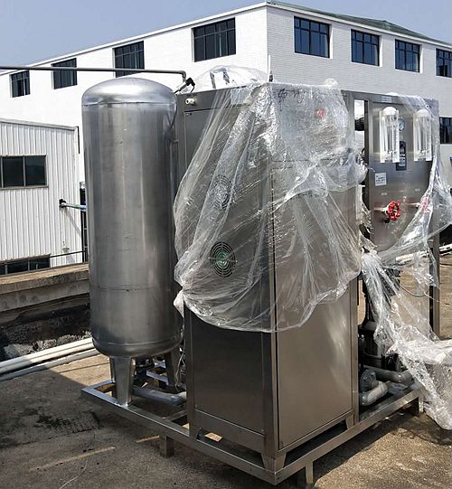 長(zhǎng)沙湘麓環(huán)保科技有限公司,長(zhǎng)沙湘麓臭氧機(jī),長(zhǎng)沙食品廠臭氧消毒機(jī),長(zhǎng)沙臭氧發(fā)生器,污水處理臭氧設(shè)備