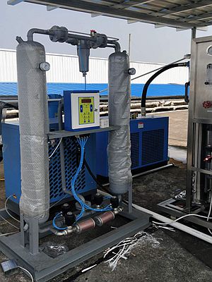 長(zhǎng)沙湘麓環(huán)保科技有限公司,長(zhǎng)沙湘麓臭氧機(jī),長(zhǎng)沙食品廠臭氧消毒機(jī),長(zhǎng)沙臭氧發(fā)生器,污水處理臭氧設(shè)備